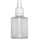 Флакон із дозатором на 30 ml