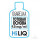 Готовая основа 1.5 mg/ml [HiLIQ]
