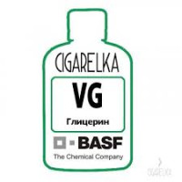 Глицерин (VG) BASF