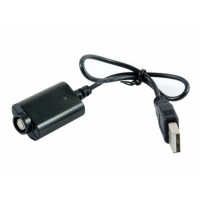 Зарядное USB eGo