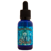 Elysion Elixirs - Skadi (CLONE) 30ml