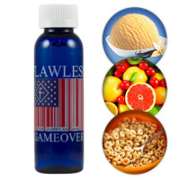Flawless - Game Over (CLONE) 30ml