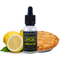 Atmose - Imperator (CLONE) 30ml