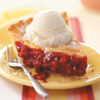 Raspberry Pie 30ml