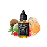 Snake Blood - Spring Edition (CLONE) 30ml