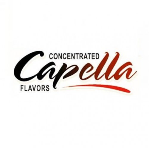 Производитель Capella (США)